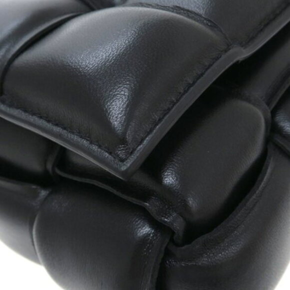 Bottega Veneta Padette Cassette - Picture 4 of 9